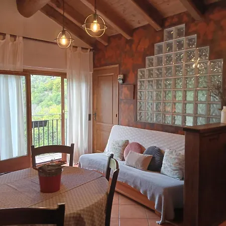 Casa Coix *